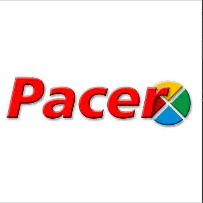 PACER (MARCAPASSO) P/ CARDIOSMART-530